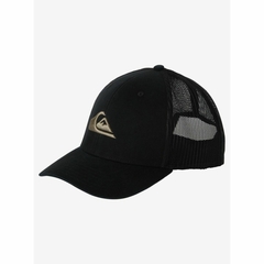 GORRA QUIKSILVER - comprar online