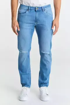 JEANS LA PROTOTYPE