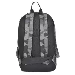 MOCHILA ZIMITH CAMUFLADA - comprar online