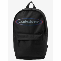 MOCHILA QUIKSILVER POSTER