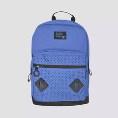 MOCHILA ZIMITH AZUL