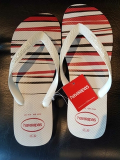 OJOTAS HAVAIANAS