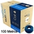 Caixa de cabo rede Furukawa Multilan Cat 6, com 100 metros de cabo 100% cobre.