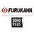 10 Patch Cord C6 SohoPlus Furukawa Injetado Fábrica 100%Cobr - comprar online