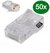 conector-rj45-cat5e-macho-plug-furukawa-sohoplus-hr2tech