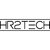 patch-panel-cat5e-24-portas-furukawa-sohoplus-utp-rj45-hr2tech