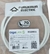 Patch cord Furukawa Cat6 de 2,5 metros, cor branca