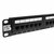 patch-panel-cat5e-24-portas-furukawa-sohoplus-utp-rj45-hr2tech