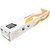 patch-panel-sohoplus-cat6-24-portas-furukawa-original-rj45-hr2tech