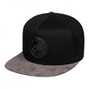 GORRA DC RAKCS (kjv0)