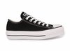 Zapatillas Chuck Taylor PLATFORM