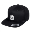 GORRA DC SNAPDRAGGER (KVJ0)