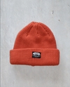 BEANIE AMMA by LOOP