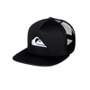 Gorra Quiksilver ALL IN (KVJ0)