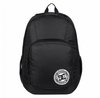 MOCHILA DC THE LOCKER(KBJ0)