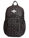 Mochila ROADIE by Billabong