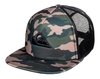 Gorra trucker All in Camo