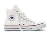 Botitas Chuck Taylor by Converse