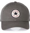 Gorra Converse Modelo Tip Off Strapback Coleccion