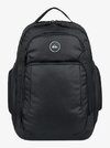 Mochila Shutter Quiksilver kjv0 28 lts