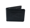 Billetera Onofres Wallet By Rusty