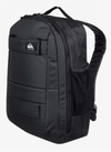 MOCHILA QUIKSILVER SKATE PACK II (KVJ0)