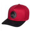 GORRA RACKS DC (RRD0)