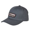 Gorra Billabong Walled Stretch