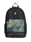 Mochila Element Action Backpack BPK