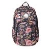 MOCHILA BILLABONG ROADIE JR