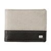 Dimension Wallet by Billabong