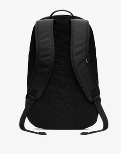 MOCHILA NIKE UNISEX SB COURTHOUSE NEGRO en internet