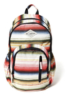 MOCHILA ROADIE BY BILLABONG