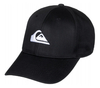 GORRA DECADES QUIKSILVER (kjv0)