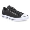 CHUCK TAYLOR ALL STAR LEATHER OX