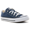 Zapatillas Converse Chuck Taylor All Star Core Ox - Azul