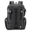 MOCHILA WATERLOCK II by NIXON