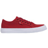 Zapatilla DC Manual TX (Red)