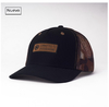 TRUCKER CIRCA SNAPBACK CAMO