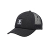 ICON MESH CAP. by ELEMENT