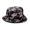 GORRO RUSTY BUCKET MEADOW PRINT REVER