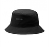 CALGARY BUCKET HAT NEGRO CIRCA