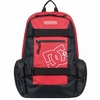 Mochila DC The Breed (xrwr)