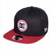 GORRA DC SPEEDEATER