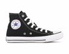 Botitas Chuck Taylor by Converse