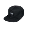 GORRA QUIKSILVER PERFECT SNAP (KVJ0)