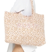 Bolso Rusty Chosen Tote Bag