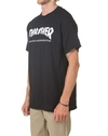 REMERA THRASHER SK8 MC