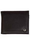 Billetera Bowo wallet by Element