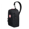 MORRAL DC FEARLESS SACK - comprar online